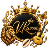 VK Prod